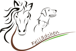 Logo Felllädchen