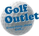 Golf Outlet