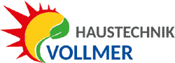 Vollmer