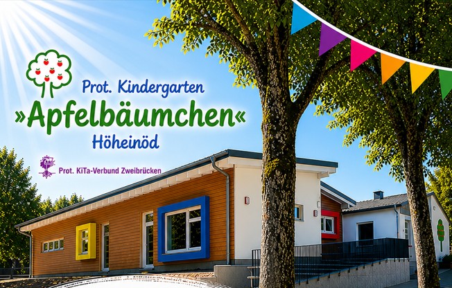 News Bild