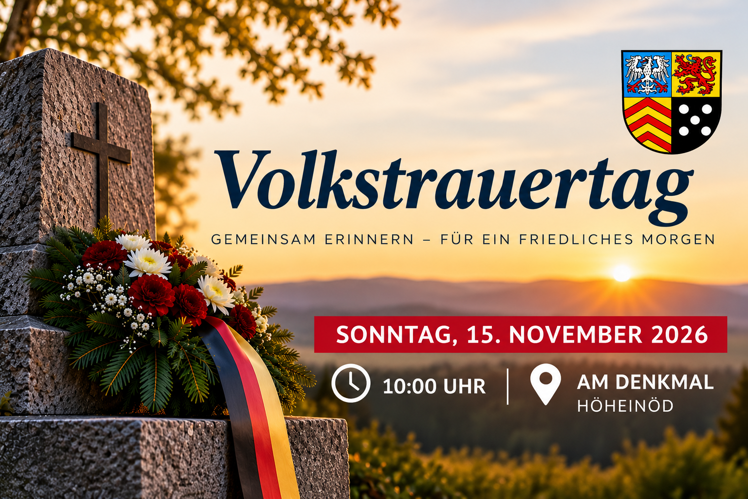 News Bild