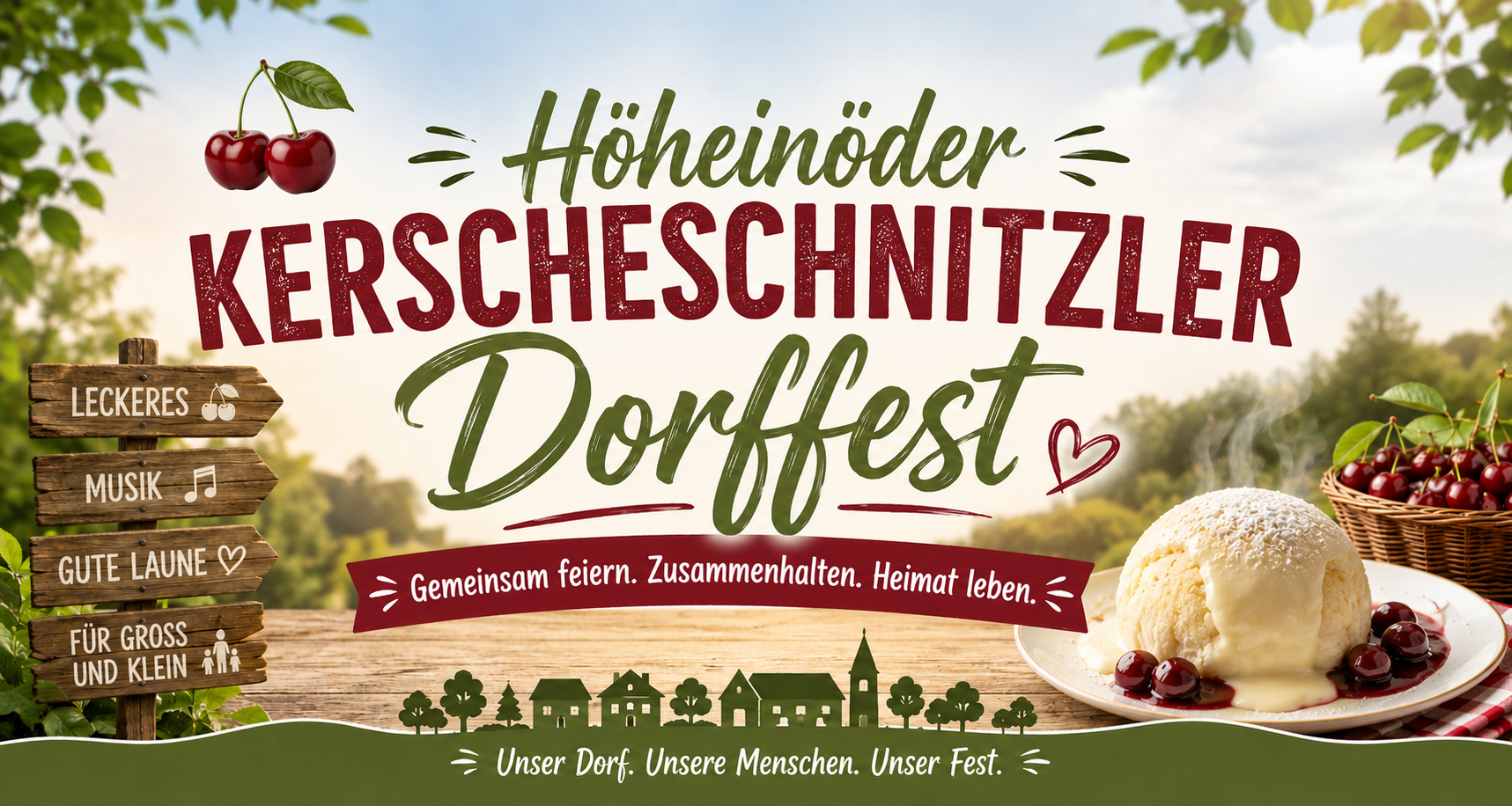 News Bild