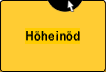 www.meinestadt.de/Hoeheinoed